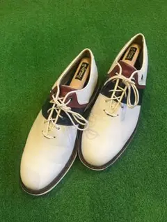 フットジョイ FootJoy ドライジョイズ プレミア パッカード
