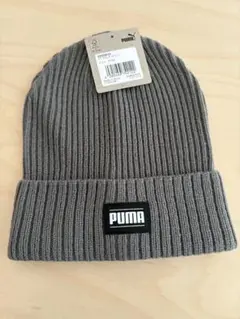 Item thumbnail for item 8868261f-c9cf-415c-b5af-11a0cc7eaf91