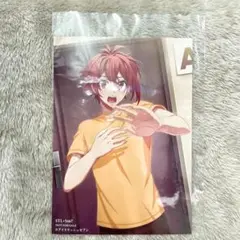 アイナナ 日和シリーズ 10冊セット売り Amazon.co.jp: アイドリッシュセブン アイナナ日和 限定