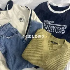 Item thumbnail for item 828173f7-8ffb-4dc3-b312-501da3c86b44