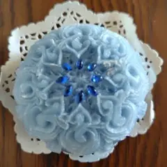 Item thumbnail for item 54d47813-a1be-474b-9452-dcc8e8264244