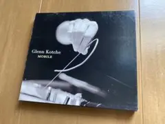 GLENN KOTCHE MOBILE グレン・コッチェ WILCO ウィルコ