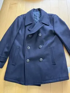 Item thumbnail for item 8caf043b-eda2-4a9e-96ae-16f61d74bac7