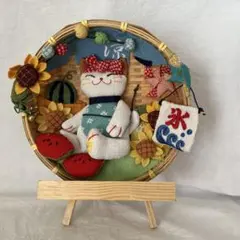 Item thumbnail for item 8c73d863-5048-498e-b24c-af6bb45f14a1