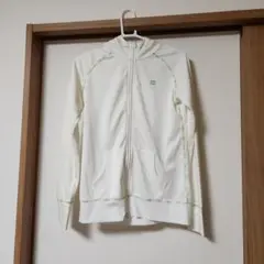 ビラボンラッシュガード最終値下げ