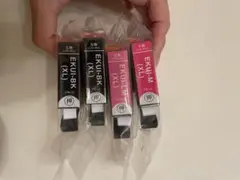 Item thumbnail for item 033165e0-33da-41a7-8aa0-fce9e5f7cc14