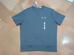 Item thumbnail for item f40f1229-f0fd-46d4-9cd6-15155bf0b9e0