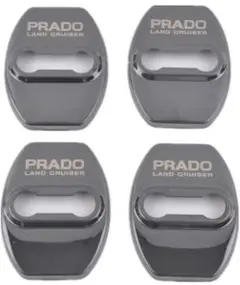 Item thumbnail for item 1297f9a2-f873-4a5c-a217-327ed5f3eb1c