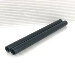 Item thumbnail for item bf57a0ee-69a5-4a1c-8bfa-af93057db514