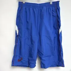 Item thumbnail for item aaa8e5ce-7c73-4e7c-8e34-878e84666a05