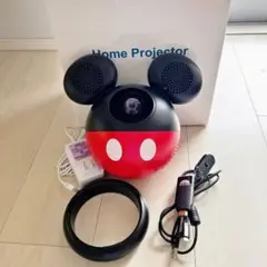 Item thumbnail for item c25738d0-9c12-459f-8fe6-dbc50243a1f6