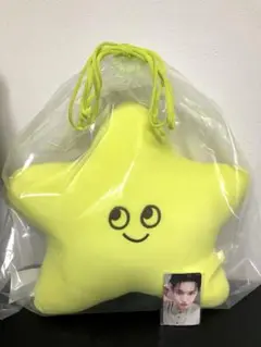 2025年最新】NCT127 ヒトデ クッションの人気アイテム - メルカリ