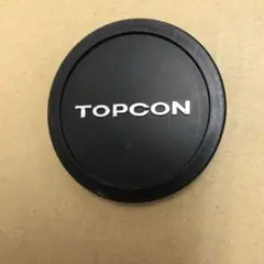 Item thumbnail for item 0123e822-5107-4e1b-aabc-c7054a2d2966