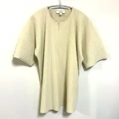 Item thumbnail for item 5106146f-f1b0-4343-aa0c-fe8912a85dc3
