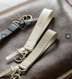2025年最新】Ch!iii BAG キーホルダー・キーリングの人気