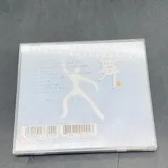 250822 菅井えり SUGAI ERI 舞 Mai CD