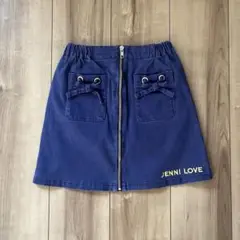 Item thumbnail for item 9a72b265-995c-4294-9819-9678fd0f1fda