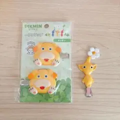 Item thumbnail for item bc756169-d2df-4573-a4f9-e672eb9ec519