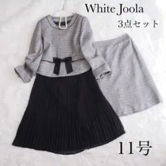 Item thumbnail for item 8c2b7db9-782e-4a2b-b2fe-6f8a73ba784d