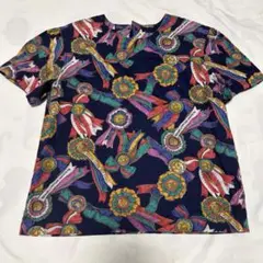 Item thumbnail for item aa4d6afa-21d2-4b0a-86d4-1560726db94a