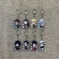 Item thumbnail for item a34b065c-51bb-429f-a55f-dbea9ad663f8