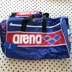 Item thumbnail for item b414e499-e00a-4c7e-bc5d-f742bf11cbfd