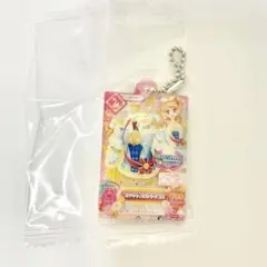 【未開封】 アイカツ ガチャガチャ 大空あかり