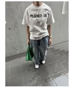 2025年最新】july nine tシャツの人気アイテム - メルカリ