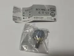 【カラフルピーチ】ヒロ　ならぶんです
