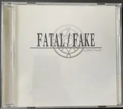 フェイタルフェイク