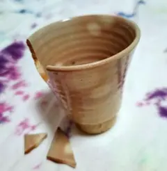 Item thumbnail for item 97da2797-ee7a-4315-b265-0654d82c4866