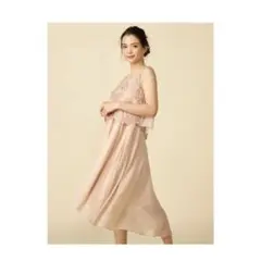 Item thumbnail for item 6906400a-e12f-4e27-85e2-a49555df5a60