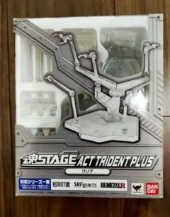 2025年最新】魂STAGE ACT tridentの人気アイテム - メルカリ