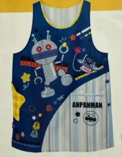 ほぼ新品☆ただんだんエプロン　保育士　フレーベル館 保育士エプロンフレーベル館だだんだん