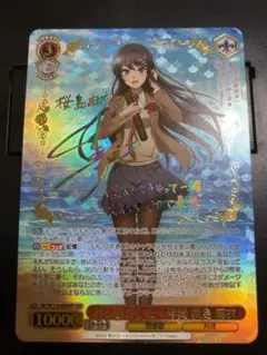 2025年最新】君と過ごした一年間 桜島 麻衣 abrの人気アイテム