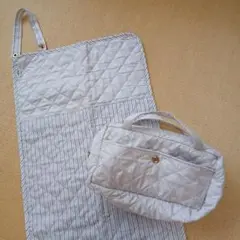 Item thumbnail for item 59f0eb04-14f8-4321-a8a5-86a8238b2637