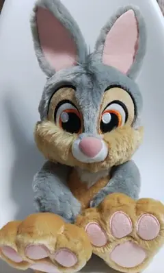 Item thumbnail for item 84877e28-88f8-40ae-8398-b6447e93ca44