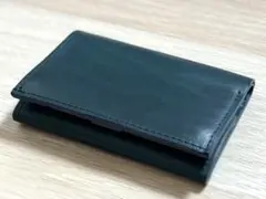 【m+ エムピウ】ストラッチョ スペリオーレ オルテンシア