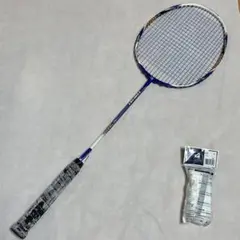 頑張らないバドミントン研究会 CONFORT 1000-V4UG5