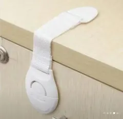 チャイルドロック