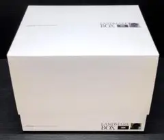 2025年最新】チュ・ジフン landmark boxの人気アイテム - メルカリ