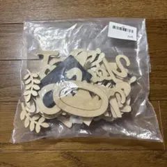 子ども記念日祝い用