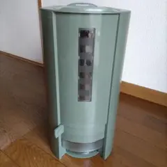 2025年最新】ライスディスペンサー タッパーウェアの人気