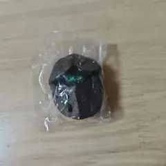 地球屋 ミニチュア コレクション シークレット 耳をすませば