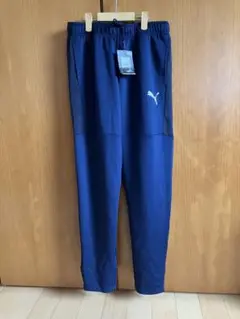 Item thumbnail for item bca6f286-1239-45b2-9a6a-d8d0ca10ba4b