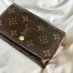 薩摩 島津家 家紋 丸十字 轡十字 桜 火矢筒 模型 レプリカ 古鉄 骨董 薩摩 島津家 家紋 丸十字 轡十字 桜 火矢筒 模型 レプリカ 古鉄 骨董