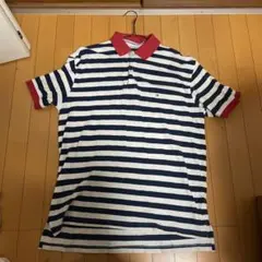 Item thumbnail for item de3a4e86-b8bf-46e2-8623-4df7caf73dc9