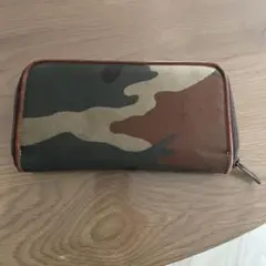 Item thumbnail for item b02c8471-ce74-40ec-89a4-896d405abcdd