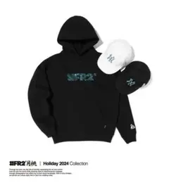 2025年最新】fr2 月桃 xlの人気アイテム - メルカリ