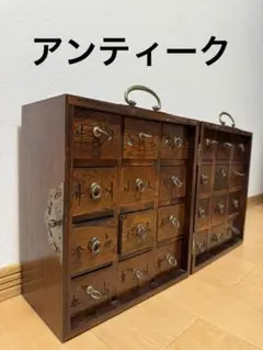 2025年最新】木製 薬棚の人気アイテム - メルカリ